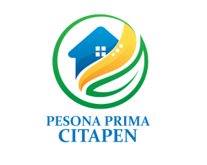 Logo Pesona Prima Citapen