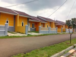 Housing Estate Awards 2018 Kreasi Prima Land Pesona Prima Cikahuripan 5