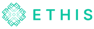 Logo Ethis