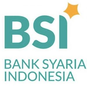 logo Bank BSI Bank Syariah Indonesia