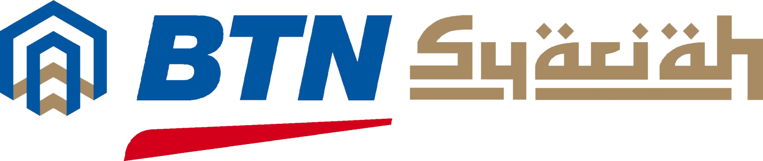 btns