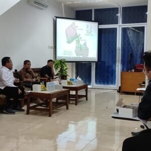 Hadiana Kreasi Prima Land Asosiasi Properti Syariah Indonesia (APSI) Perumahan Pesona Prima Cikahuripan 6