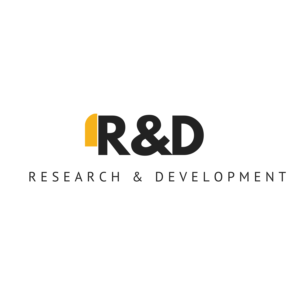 Research and Development (R&D)