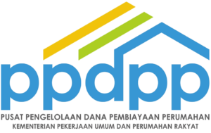 Pusat Pengelolaan Dana Pembiayaan Perumahan (PPDPP)