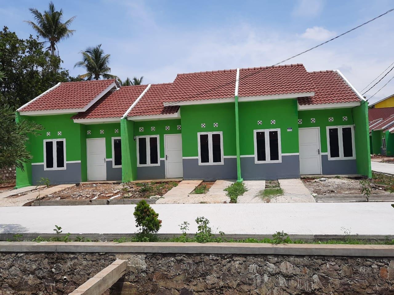 rumah subsidi pesona prima cikahuripan 6