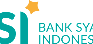 Bank Syariah Indonesia BSI