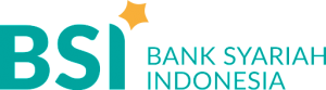Bank Syariah Indonesia BSI