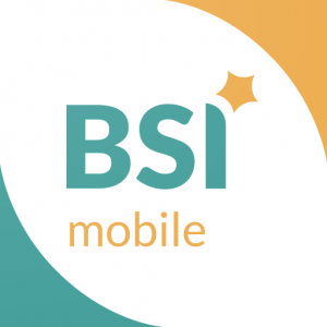 cara transfer BSI Mobile ke sesama bsi dan antar bank