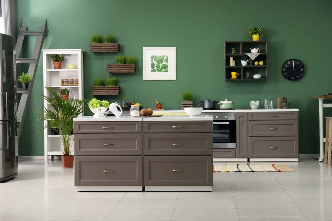 05-6-Tips-Menentukan-Palet-Warna-Cat-Dapur-Minimalis