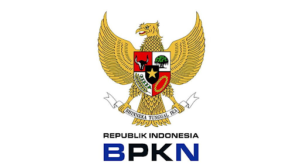 badan perlindungan konsumen republik indonesia BPKN RI