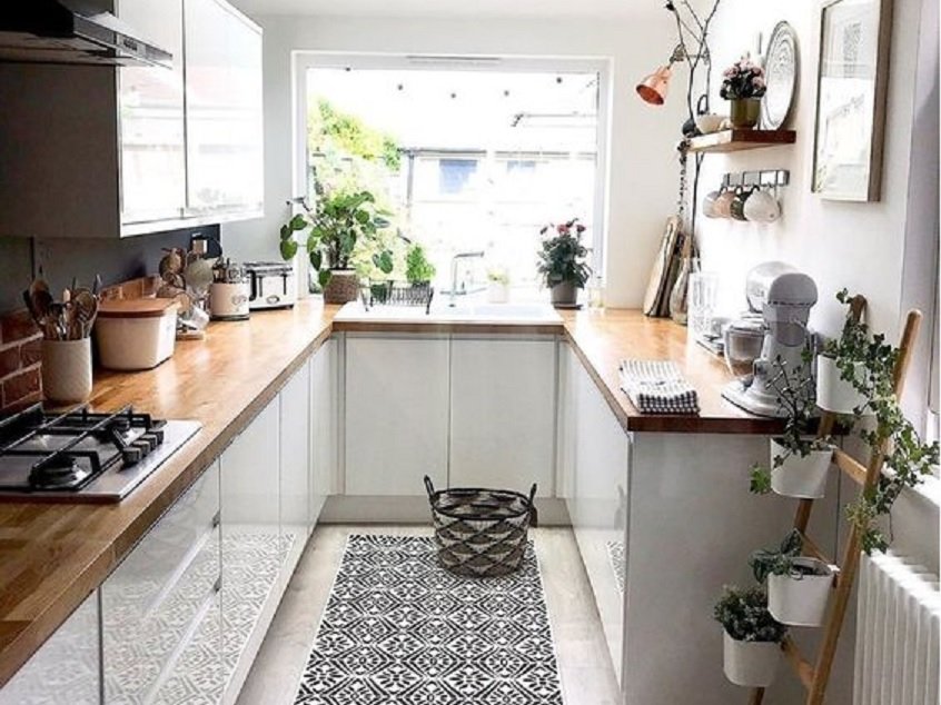 desain-dapur-minimalis-type-36-2