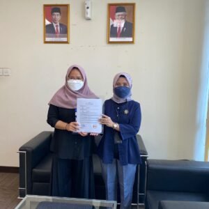akad murabahah FLPP BP Tapera Rumah subsidi BTN Syariah Pesona Prima Cikahuripan 6 Kreasi Prima Land 2022 Februari
