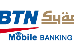 Aplikasi BTN Syariah Mobile Banking