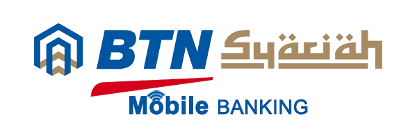 Aplikasi BTN Syariah Mobile Banking