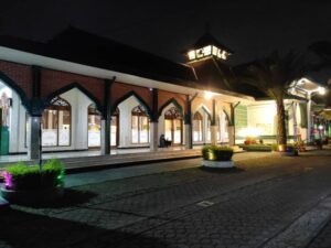 masjid cipaganti