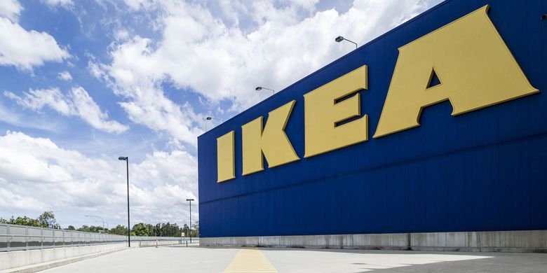 Ikea-Kota-Baru