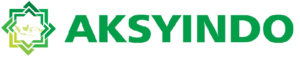 Logo ASKYINDO