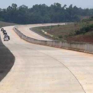 proyek-jalan-tol-jakarta-cikampek-ii-selatan-5_169