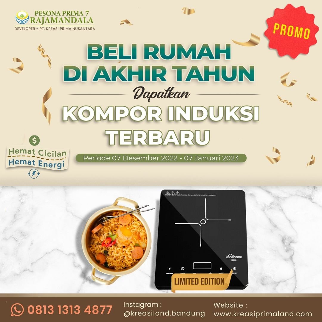 Beli-rumah-di-akhir-tahun-dapatkan-kompor-induksi