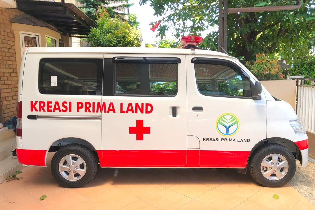 14.-Penyediaan-Ambulance Penerapan Konsep Pembangunan Perumahan Subsidi Berkualitas