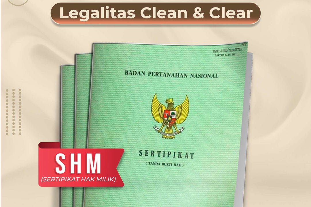 4.-Legalitas-Clean-_-Clear