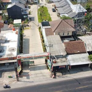 Ketahui Syarat KPR Rumah Bandung Bersubsidi Sebelum Membeli Hunian