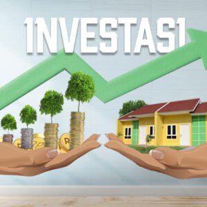 keuntungan investasi rumah