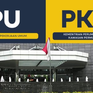 Pemisahan Kementerian PUPR, Tantangan dan Manfaat Bagi Infrastruktur Indonesia