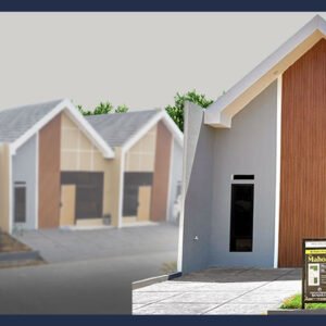 Desain Rumah Scandinavian, Inspirasi Hunian Minimalis yang Nyaman dan Elegan