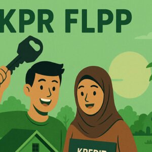 KPR FLPP