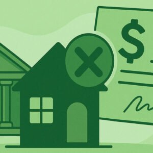 Kenapa banyak KPT ditolak Bank?