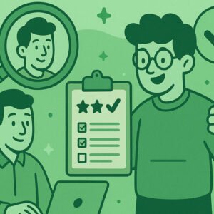 Penjelasan Lengkap Appraisal dari Kreasi Prima Land