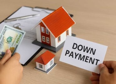 Perbedaan Booking Fee dan DP: Mana yang Lebih Menguntungkan untuk Pembeli Rumah?