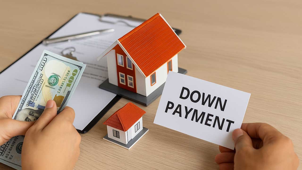 Perbedaan Booking Fee dan DP: Mana yang Lebih Menguntungkan untuk Pembeli Rumah?