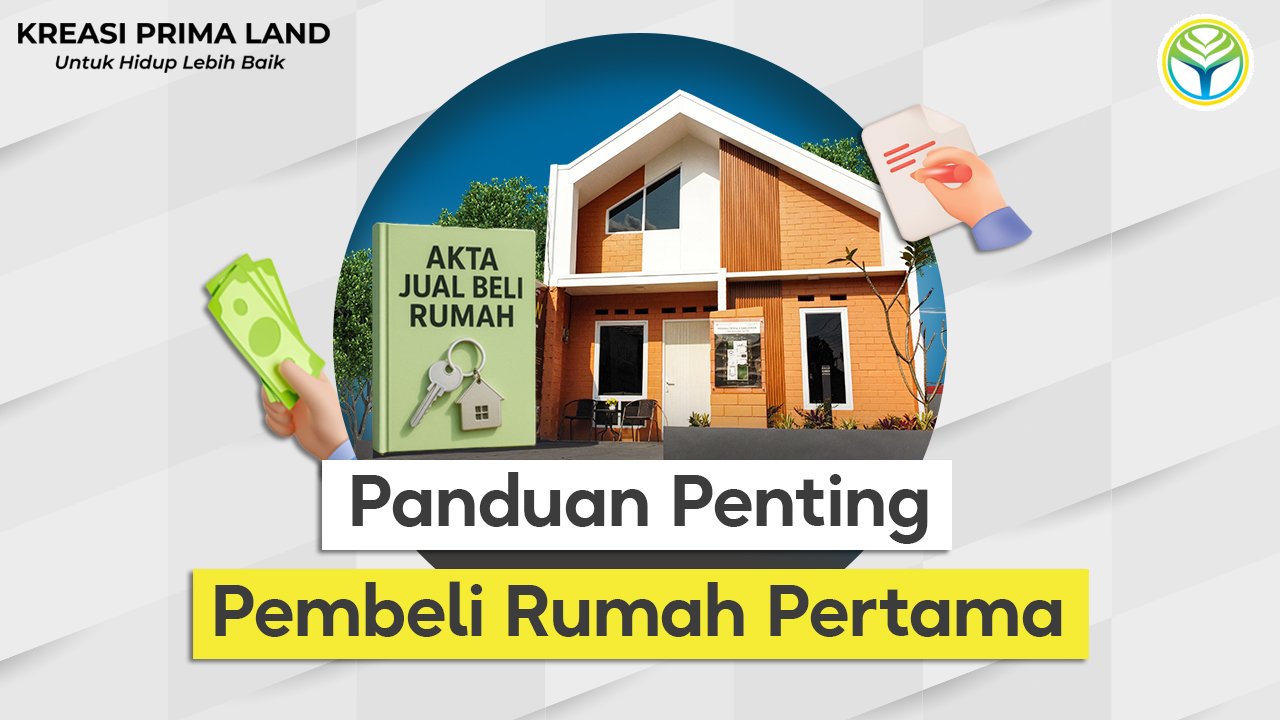 AJB RUMAH