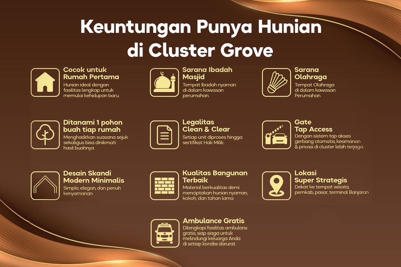 Landing Page Section 2