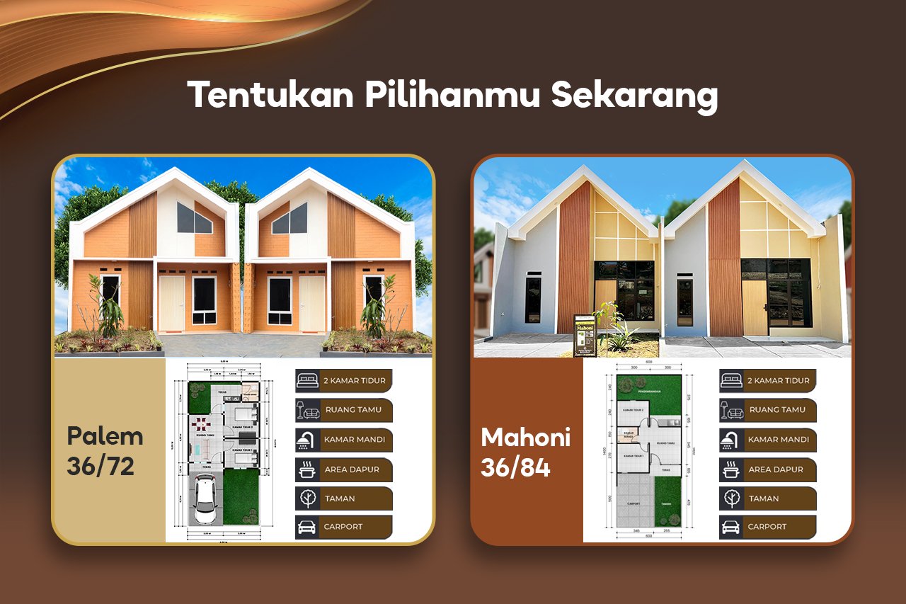 Landing Page Section 4