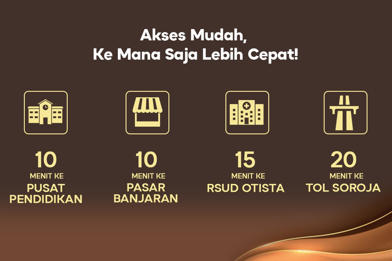 Landing Page Section 5