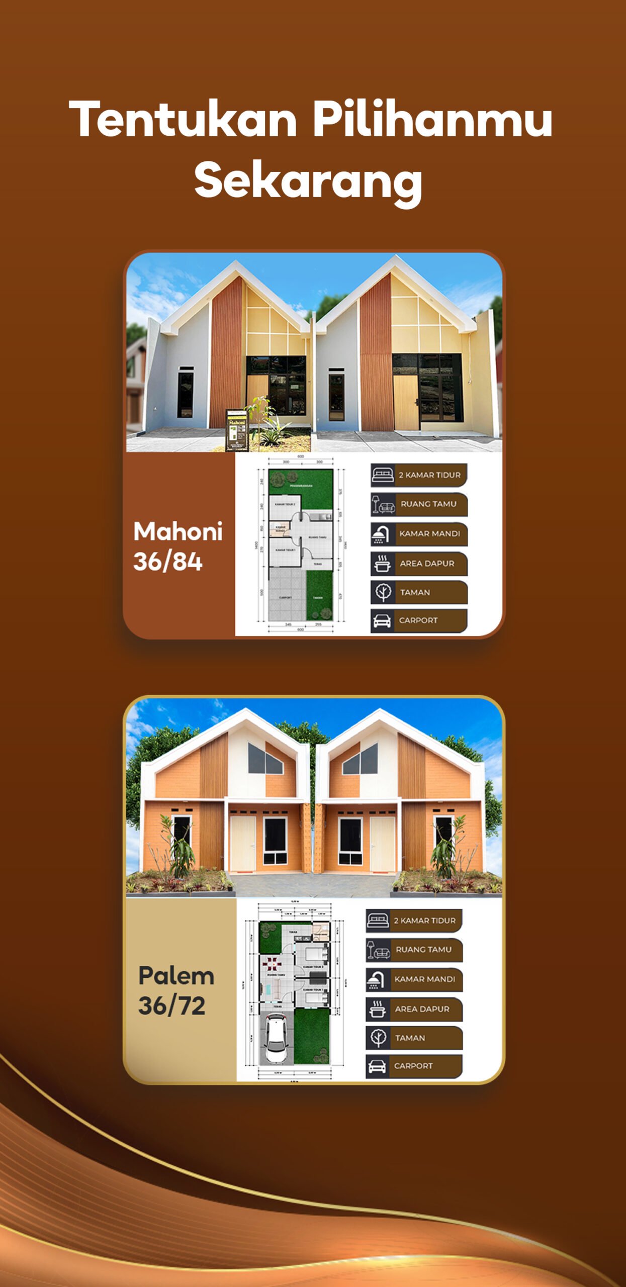 Landing Page Section 4