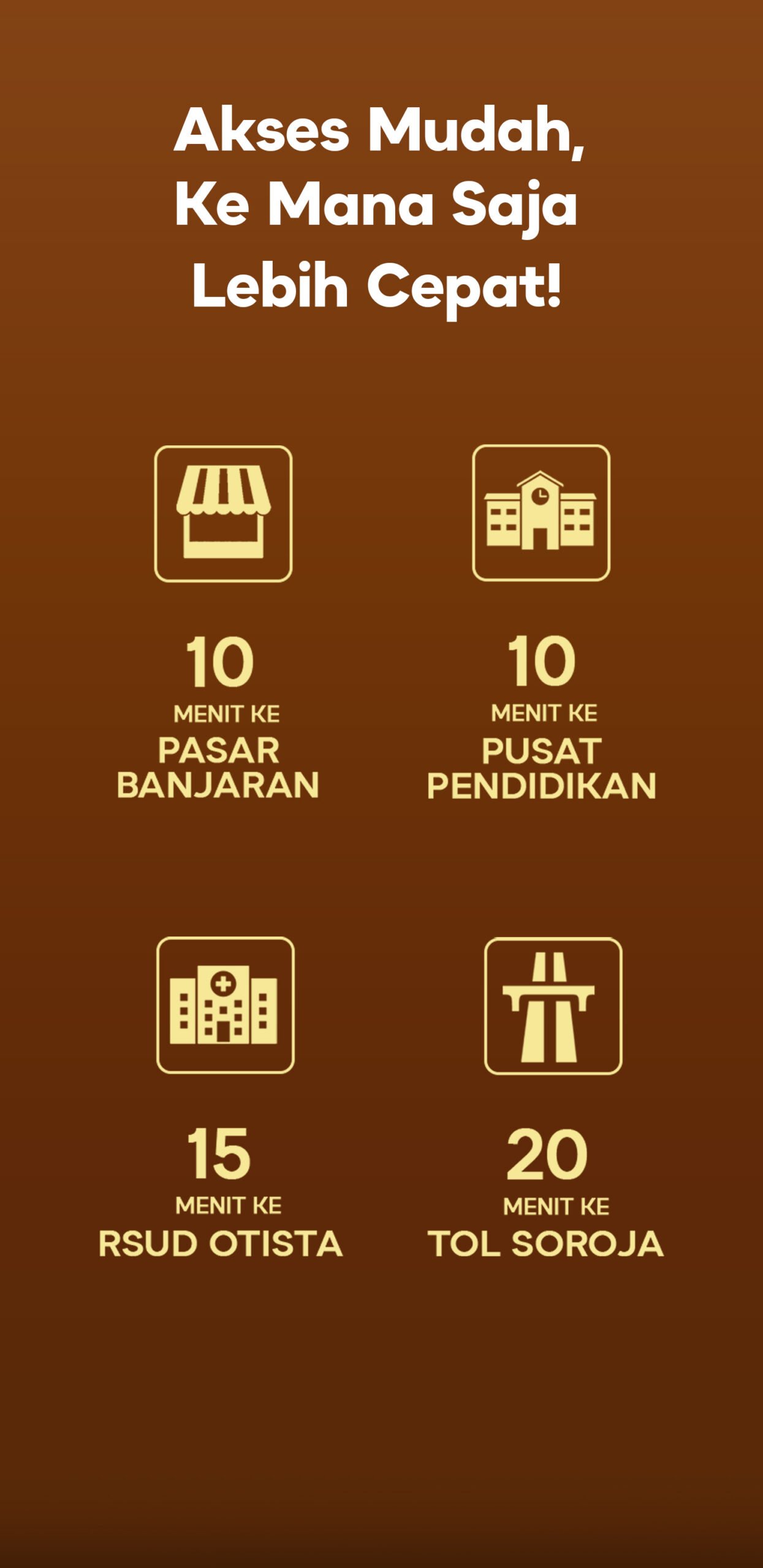 Landing Page Section 5