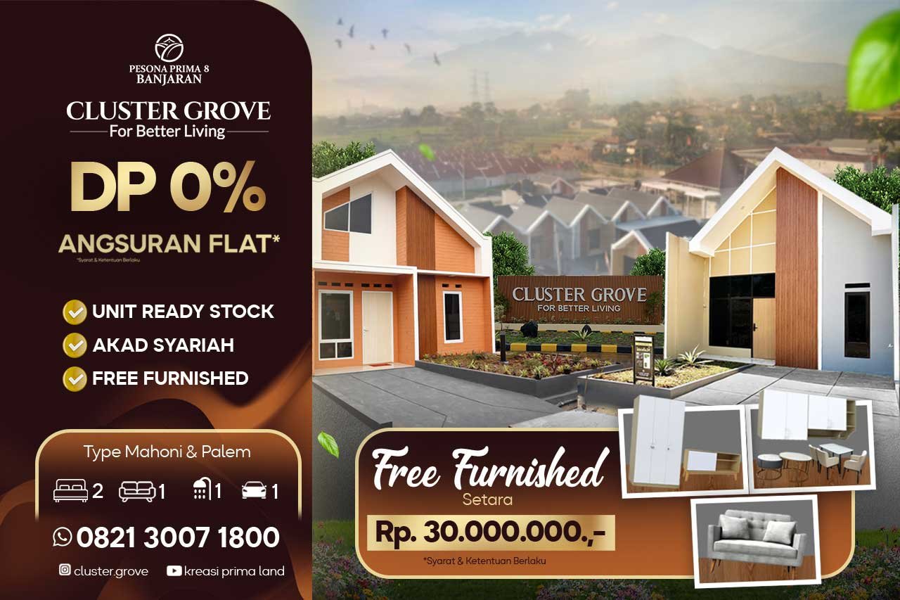 Landing Page Section 1