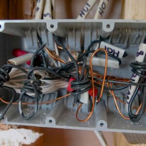 Berapa Daya Listrik Rumah yang Pas untuk Pengisian Daya Mobil Listrik