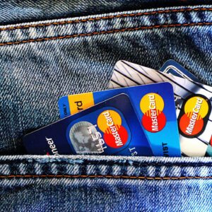 Risiko Over Kredit Rumah yang Perlu Diketahui dan Tips Aman Over Kredit Rumah