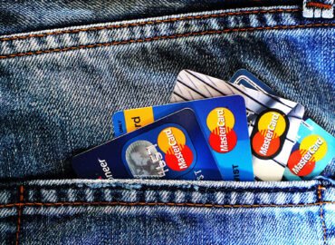 Risiko Over Kredit Rumah yang Perlu Diketahui dan Tips Aman Over Kredit Rumah