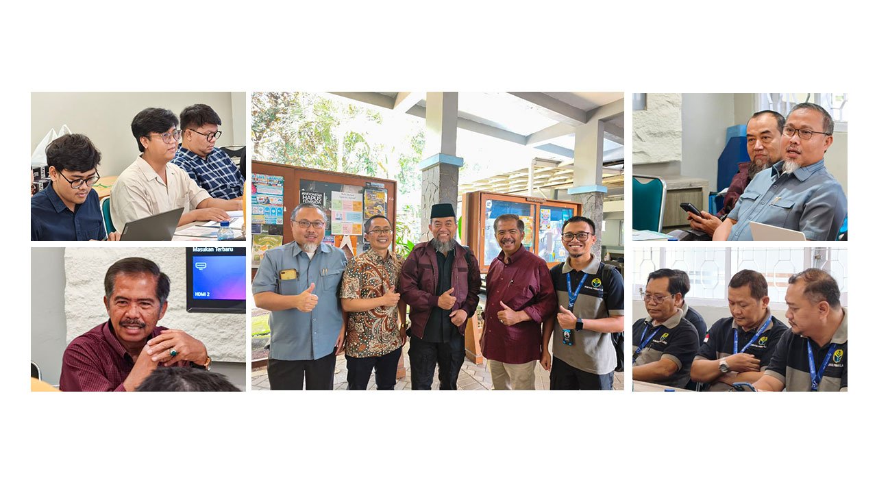 Kreasi Prima Land Gandeng Universitas Padjadjaran Kembangkan Konsep “Perumahan Peradaban”, Integrasikan Teknologi Pengolahan Limbah untuk Wujudkan Hunian Berkelanjutan di Indonesia