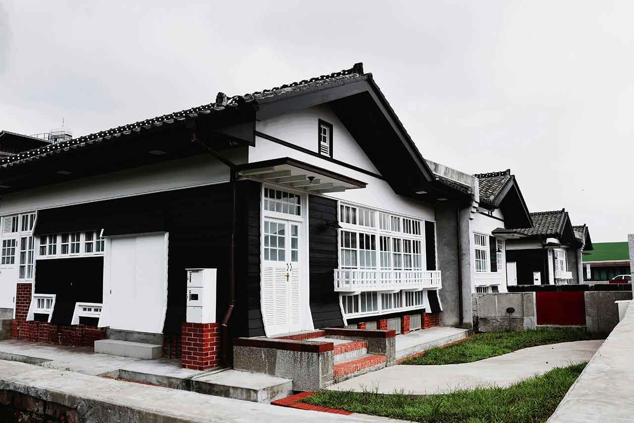 Alasan Kenapa Harga Properti Naik dari Tahun ke Tahun Mengapa Anda Harus Segera Membeli