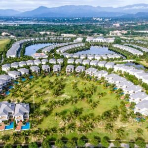 Alasan Kenapa Harga Properti Naik dari Tahun ke Tahun Mengapa Anda Harus Segera Membeli