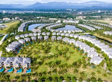 Alasan Kenapa Harga Properti Naik dari Tahun ke Tahun Mengapa Anda Harus Segera Membeli