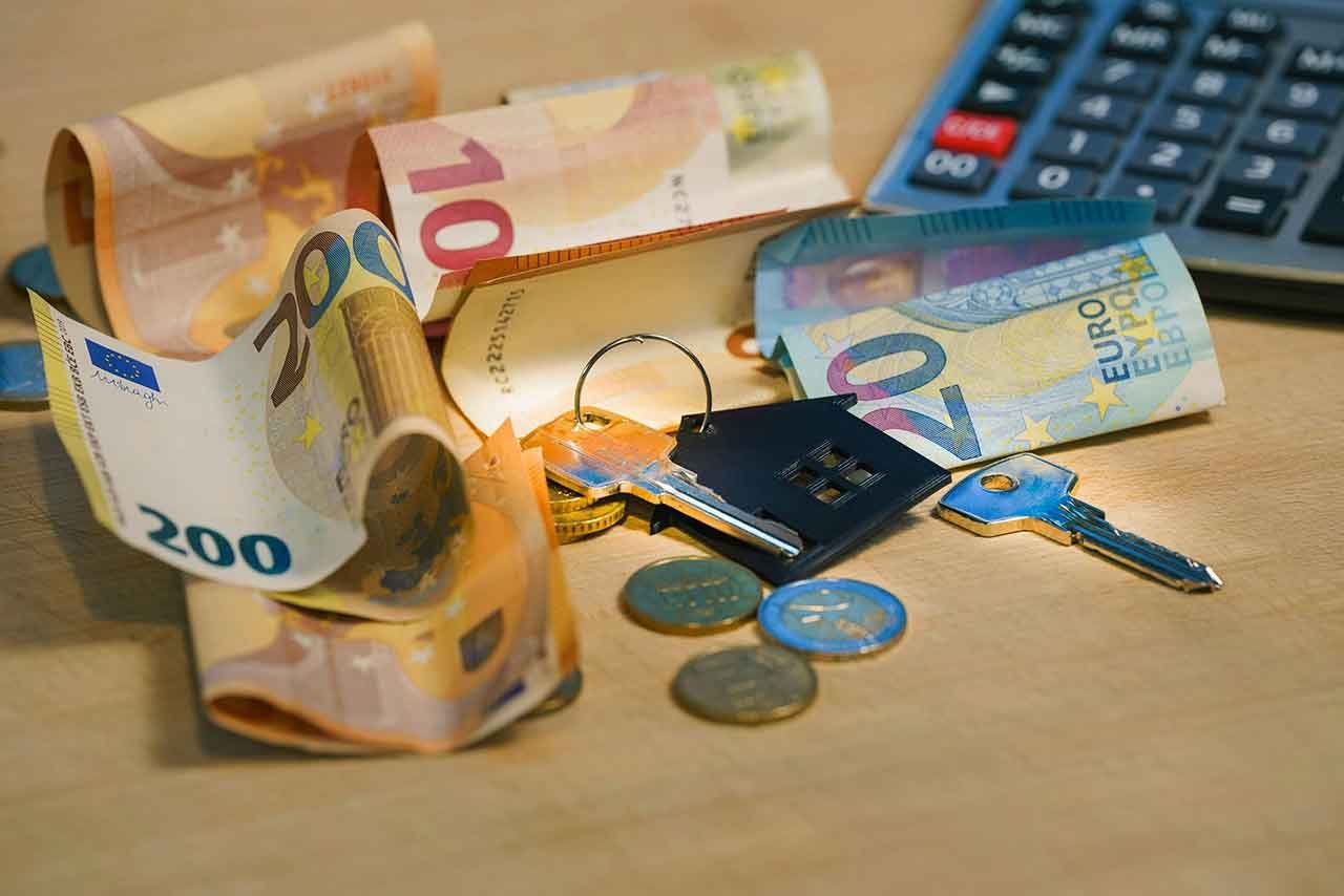 Cara Cek NOP PBB Online Secara Cepat dan Akurat Panduan Lengkap untuk Pemilik Properti