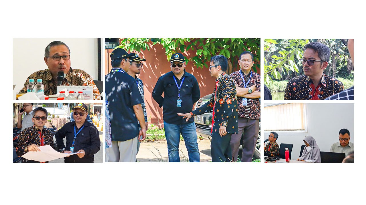 Akan Diimplementasikan di Pesona Prima 9 Cikahuripan Model Eco Edu